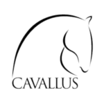 cavallus-logo